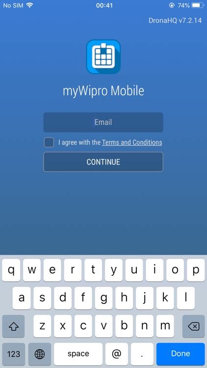 https://webmail.wipro.com/owa|mywipro log in.